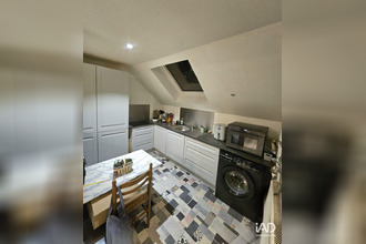 achat localcommercial artannes-sur-indre 37260