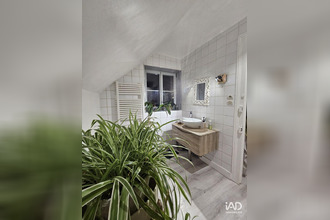 achat localcommercial artannes-sur-indre 37260