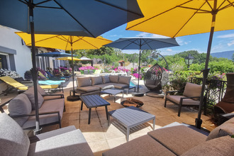 achat localcommercial artemare 01510