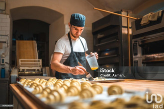 achat localcommercial artemare 01510