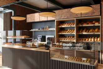 achat localcommercial artemare 01510