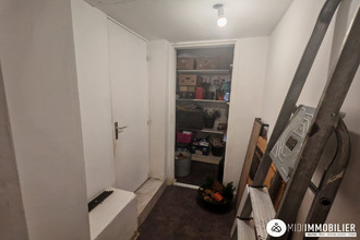 achat localcommercial arthes 81160