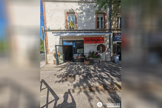 achat localcommercial arthes 81160