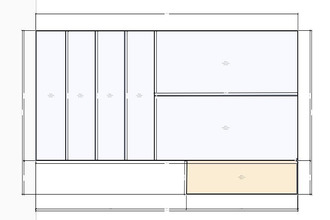 achat localcommercial artigueloutan 64420