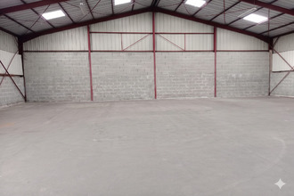 achat localcommercial artigueloutan 64420