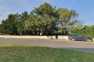 achat localcommercial artigues-pres-bordeaux 33370