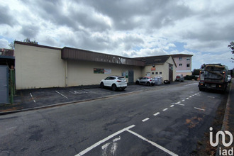 achat localcommercial artix 64170