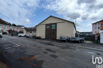 achat localcommercial artix 64170