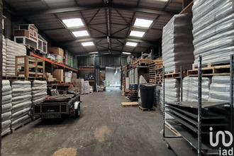 achat localcommercial artix 64170