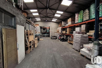 achat localcommercial artix 64170