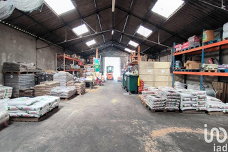 achat localcommercial artix 64170