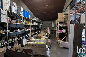 achat localcommercial artix 64170