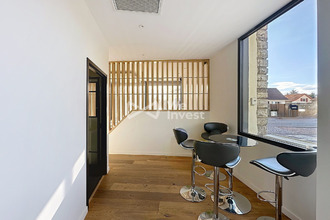 achat localcommercial artix 64170