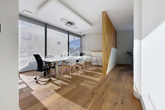 achat localcommercial artix 64170