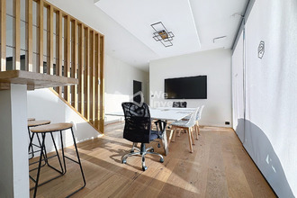 achat localcommercial artix 64170