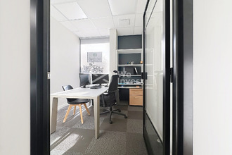 achat localcommercial artix 64170