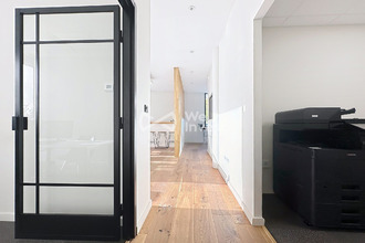 achat localcommercial artix 64170