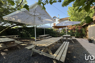 achat localcommercial artolsheim 67390