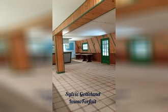 achat localcommercial arudy 64260