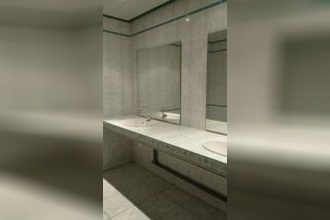 achat localcommercial arudy 64260