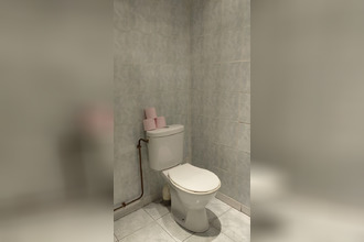 achat localcommercial arudy 64260