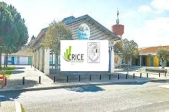 achat localcommercial arvert 17530