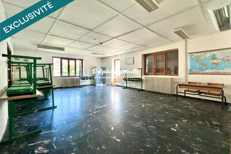 achat localcommercial arvieux 05350