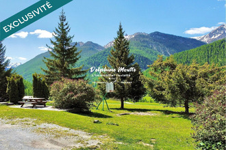 achat localcommercial arvieux 05350