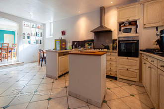 achat localcommercial arzacq-arraziguet 64410