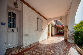 achat localcommercial arzacq-arraziguet 64410