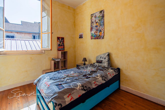 achat localcommercial arzacq-arraziguet 64410