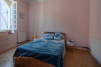 achat localcommercial arzacq-arraziguet 64410