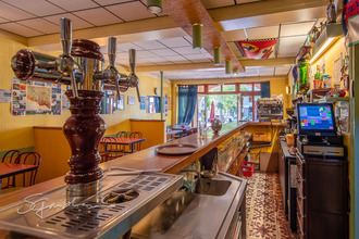 achat localcommercial arzacq-arraziguet 64410