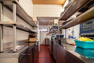 achat localcommercial arzacq-arraziguet 64410