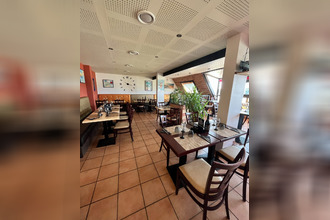 achat localcommercial arzal 56190