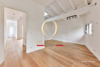 achat localcommercial ascain 64310