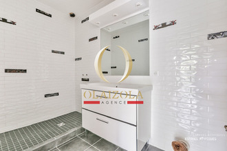 achat localcommercial ascain 64310