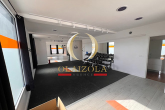 achat localcommercial ascain 64310