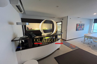 achat localcommercial ascain 64310