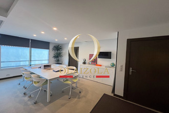 achat localcommercial ascain 64310