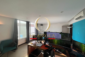 achat localcommercial ascain 64310