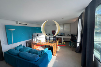 achat localcommercial ascain 64310