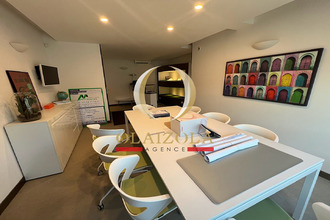 achat localcommercial ascain 64310