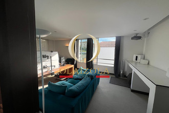 achat localcommercial ascain 64310