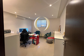 achat localcommercial ascain 64310