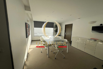 achat localcommercial ascain 64310