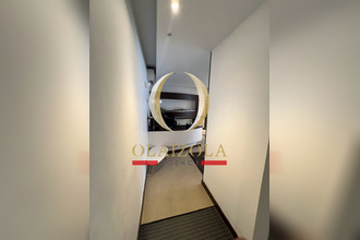 achat localcommercial ascain 64310