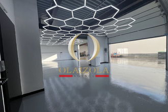 achat localcommercial ascain 64310