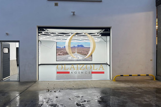 achat localcommercial ascain 64310