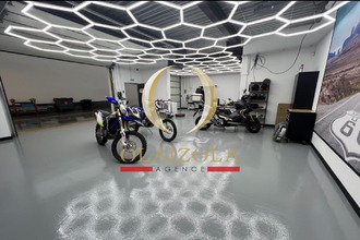 achat localcommercial ascain 64310